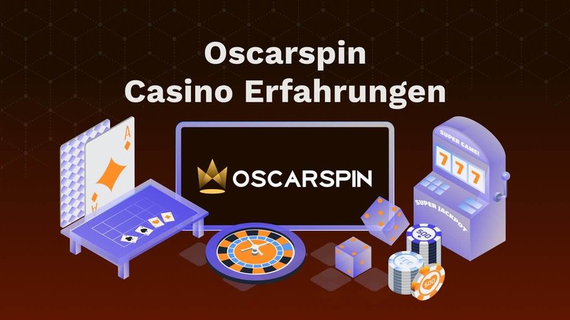 Oscarspin customer support - Discover the Hidden World of Immersive Virtual Reality Gaming Experiences